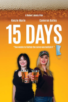 15 Days (2025)