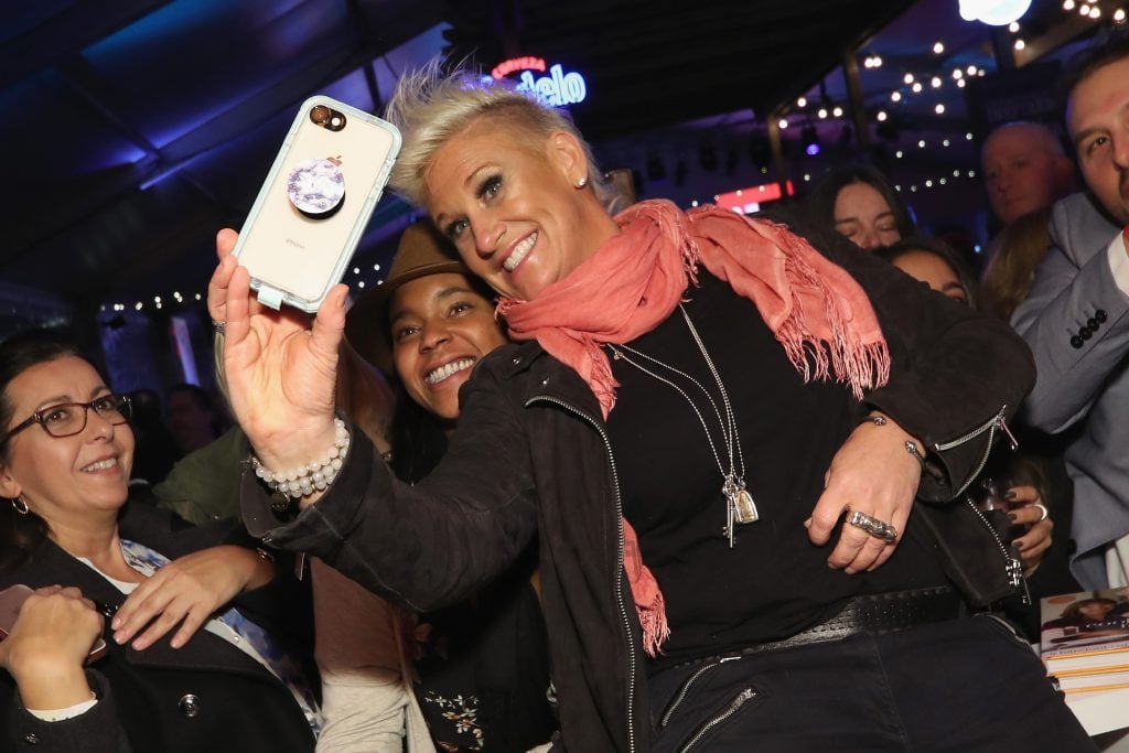 GettyImages-1052083720-1024x683.jpg