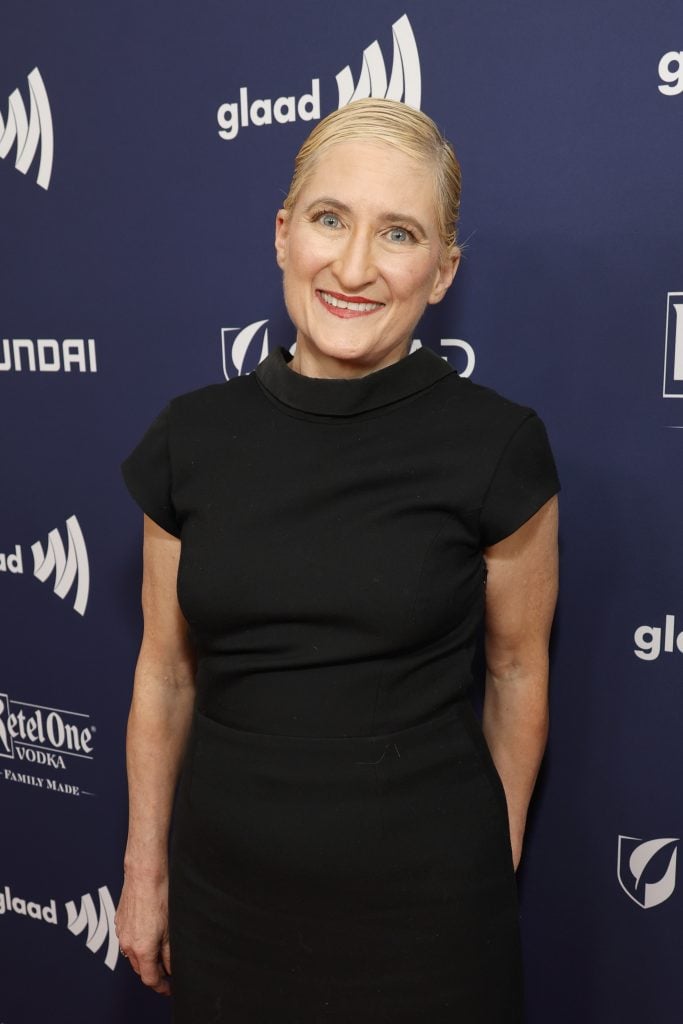 GettyImages-1478288432-683x1024.jpg