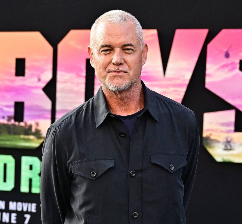 GettyImages-2154755041-1024x947.jpg