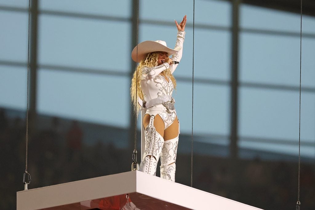GettyImages-2191414537-1024x683.jpg