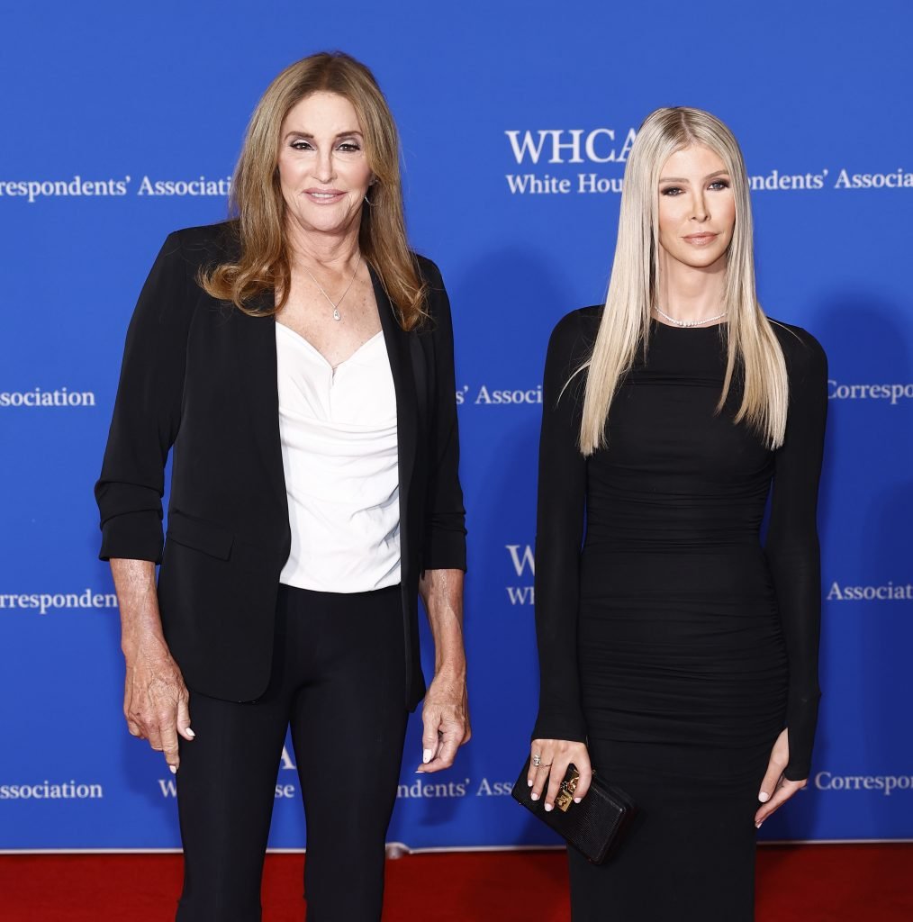 GettyImages-2150477049-1014x1024.jpg