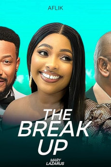 The break up (2024)