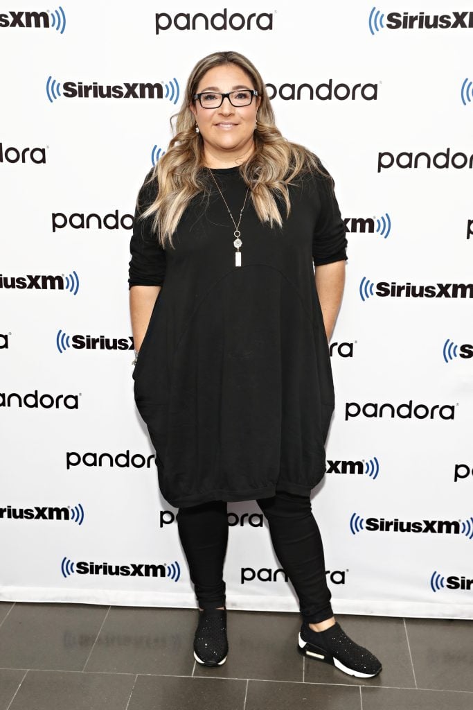 GettyImages-1192562014-683x1024.jpg