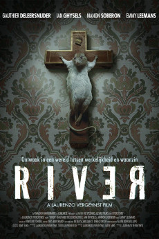 River (2022)