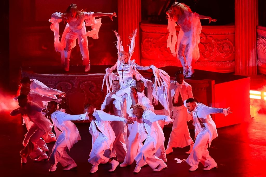 GettyImages-2213281184-1024x683.jpg