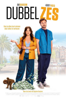 Dubbel zes (2025)