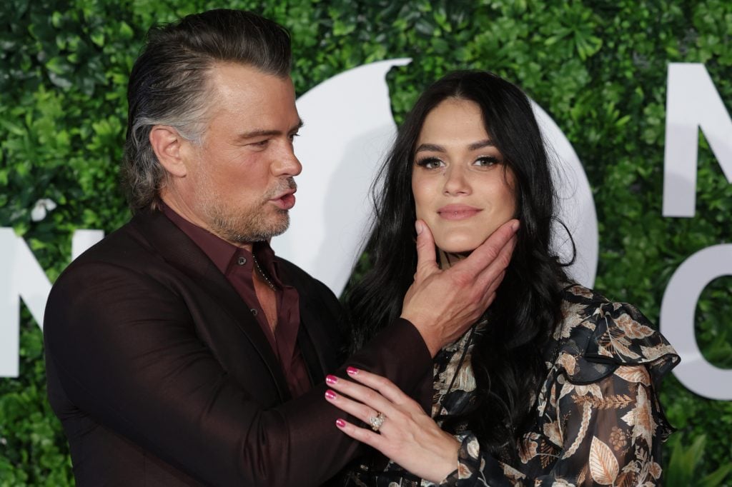 GettyImages-1499504340-1024x682.jpg