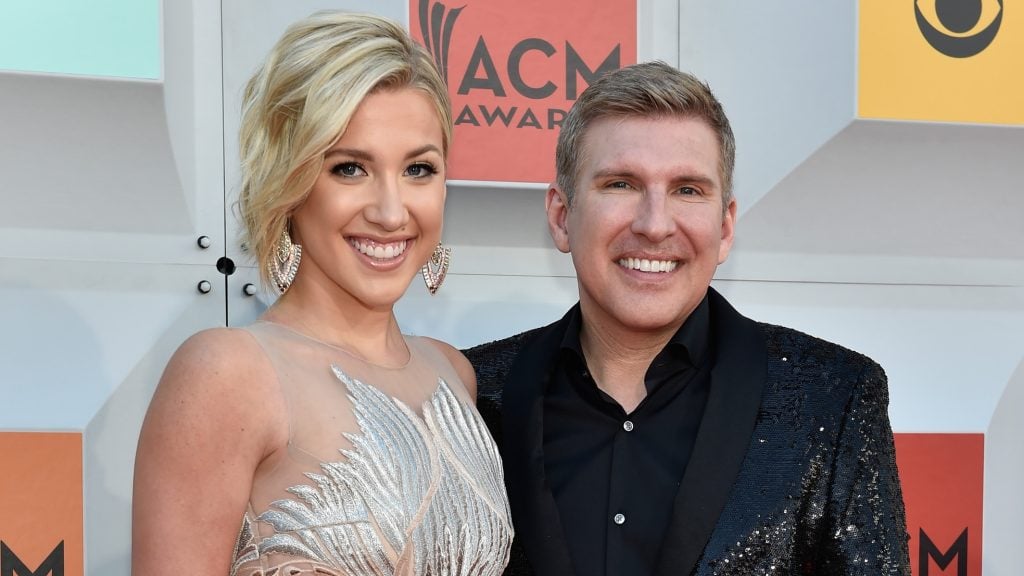 0529_savannahchrisley_header-1024x576.jpg