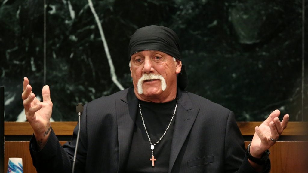 0805_hulkhogan_header-1024x576.jpg
