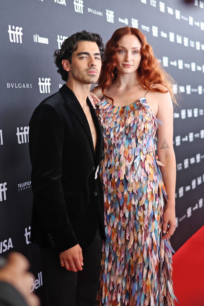 GettyImages-1423193096-683x1024.jpg