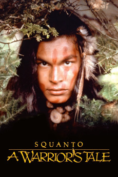 Squanto: A Warrior's Tale (1994)