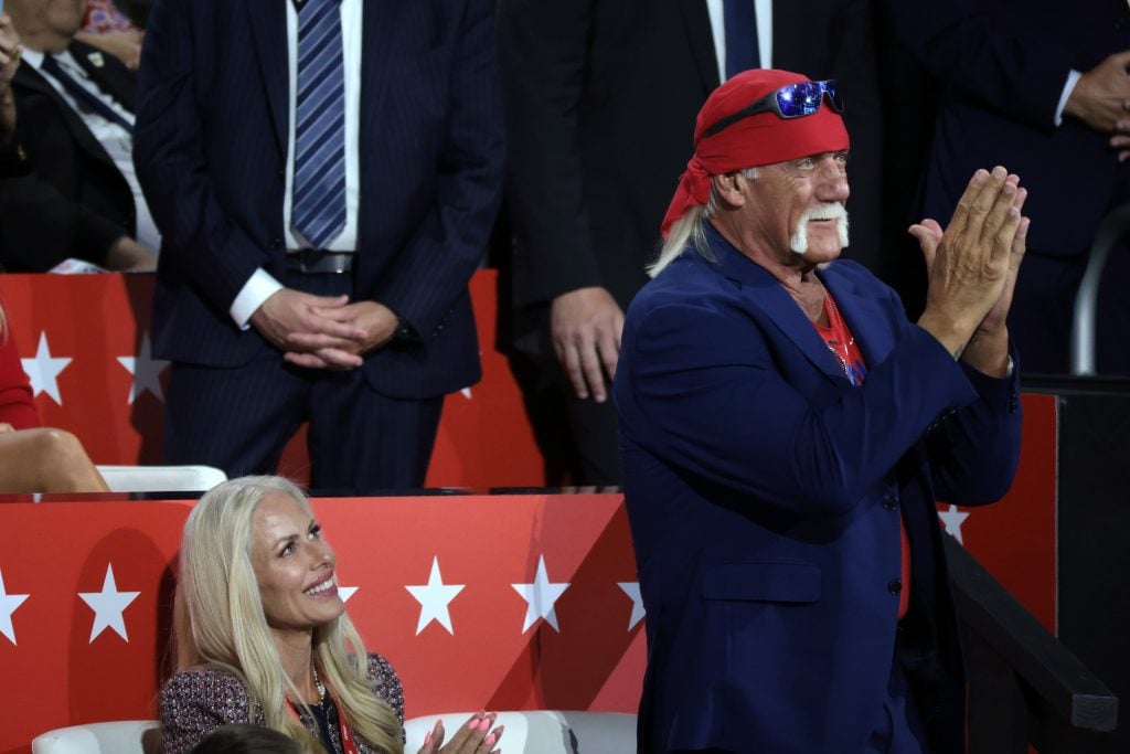 GettyImages-2162613399-1024x683.jpg