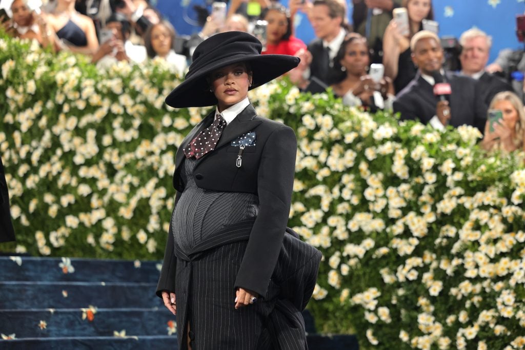 GettyImages-2213631877-1024x683.jpg