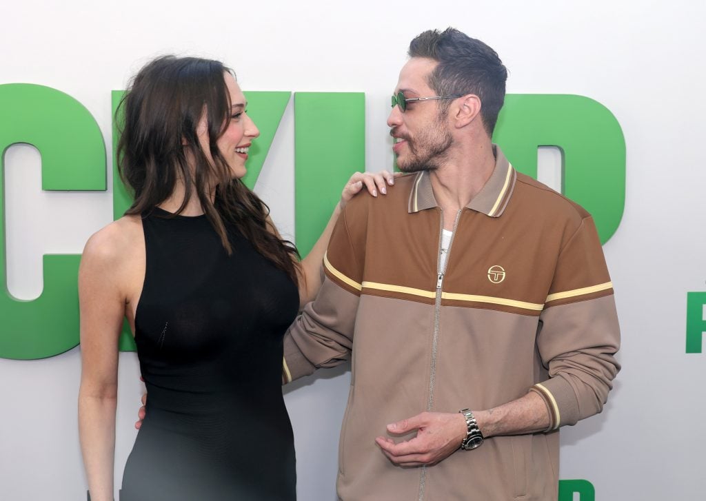 GettyImages-2227300753-1024x727.jpg