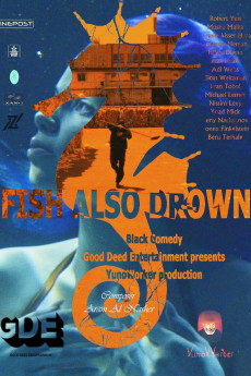 Fish Also Drown (2020)