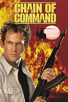 Chain of Command (1994)