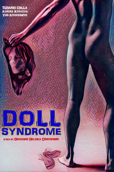 Doll Syndrome (2014)