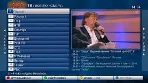 imagesIFCZYFFX_zps78007578.jpg