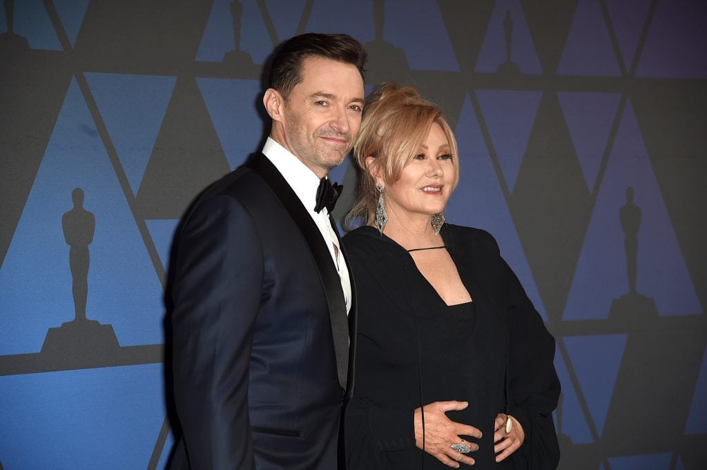 GettyImages-1063402416-1024x681.jpg