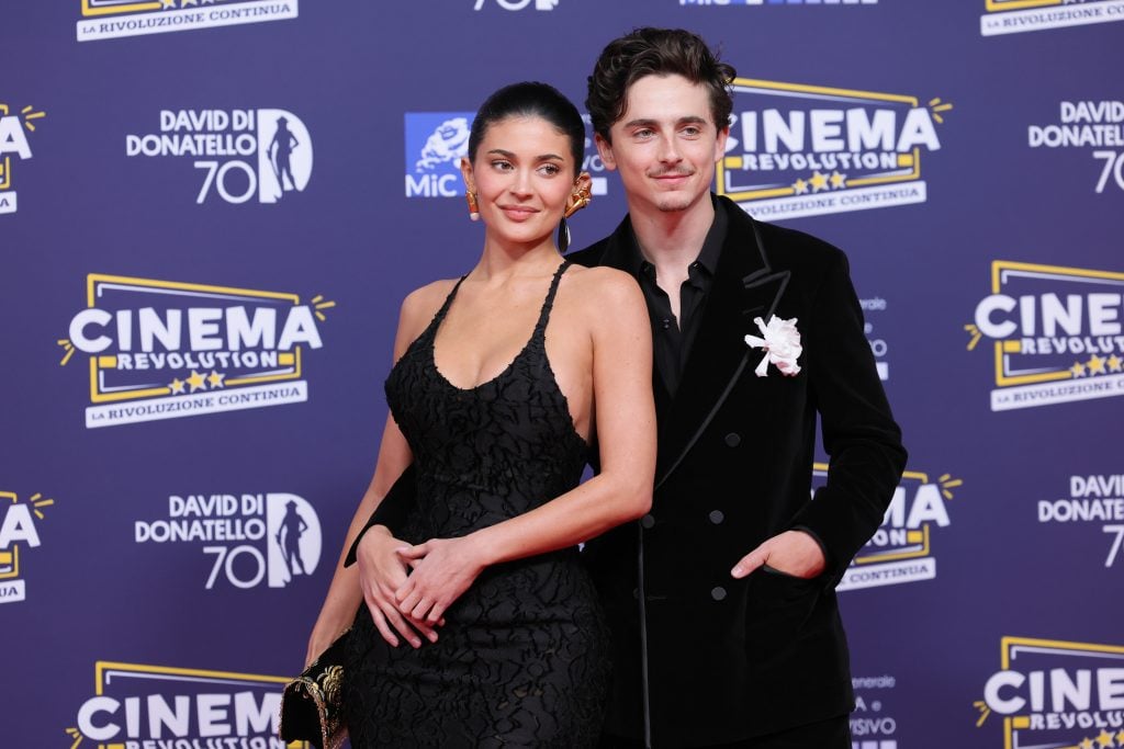 GettyImages-2213948044-1024x683.jpg