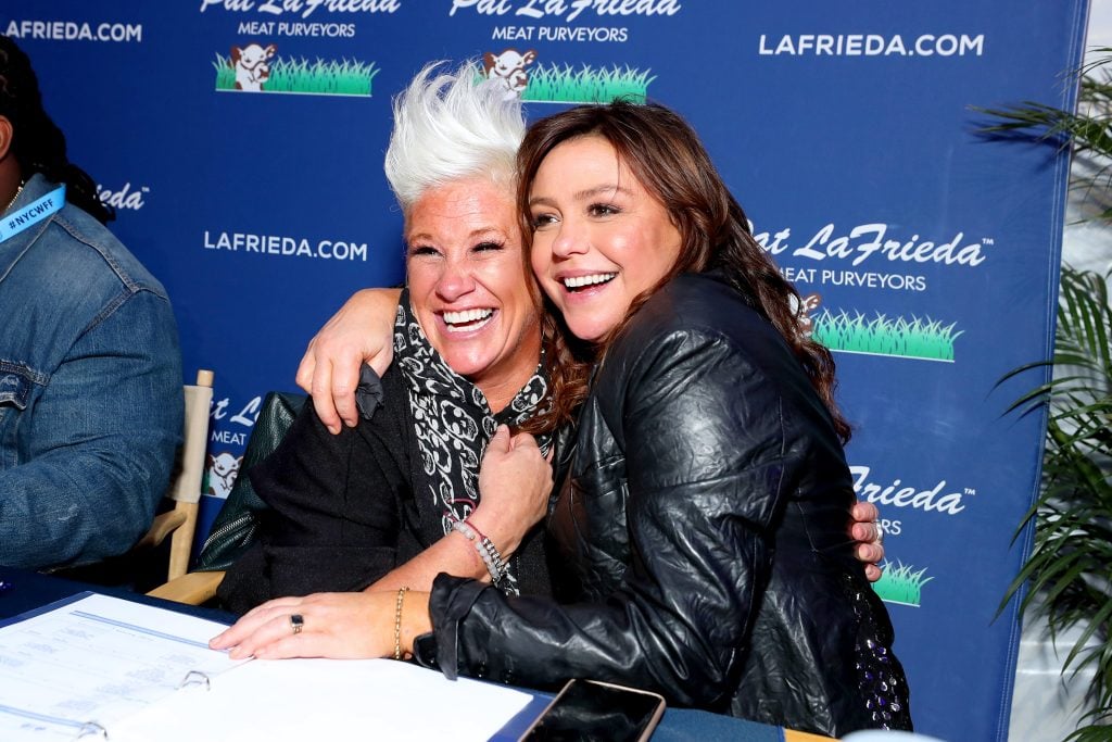 GettyImages-1180518339-1024x683.jpg