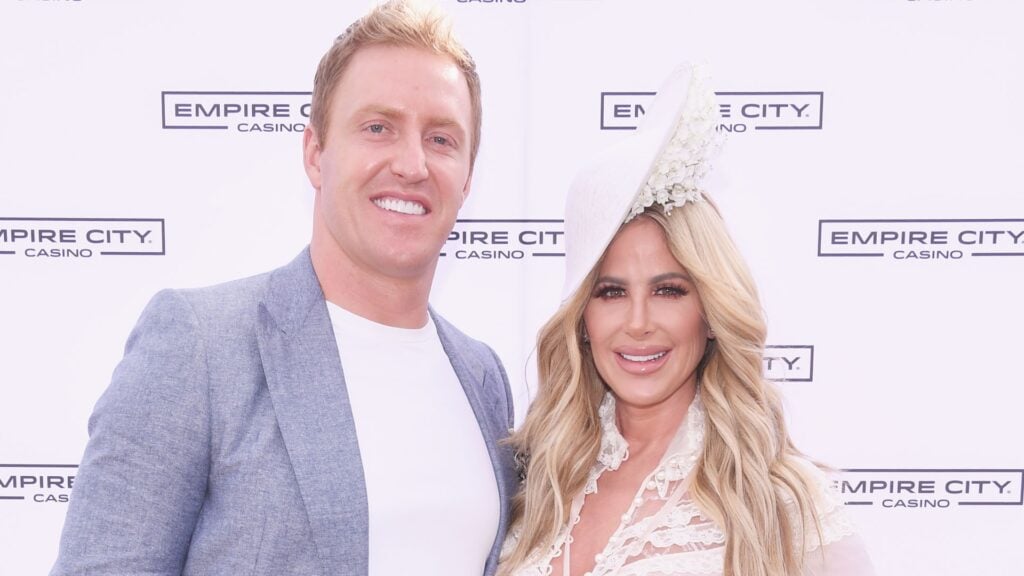 1203_kimzolciak_header-1024x576.jpg