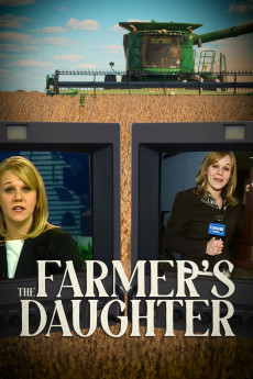The Farmer's Daughter (2025)