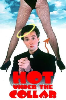 Hot Under the Collar (1992)