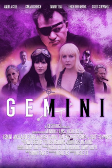 Gemini (2025)
