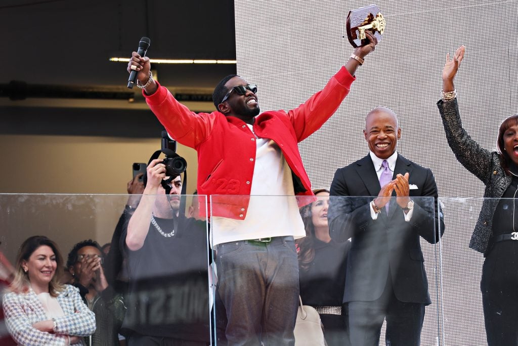 GettyImages-1682848964-1024x683.jpg
