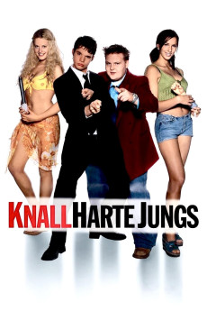 More Ants in the Pants (2002)