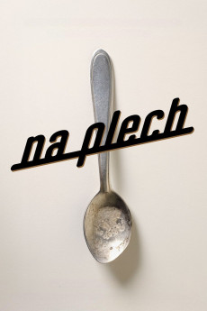 Na plech (2025)