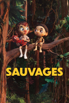 Savages (2024)