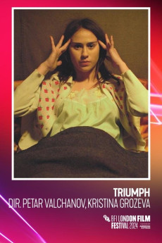 Triumph (2024)