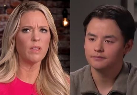 kate-gosselin-collin-gosselin-2022.jpg