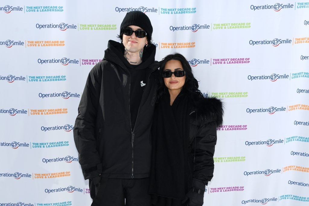 GettyImages-1478858906-1024x683.jpg