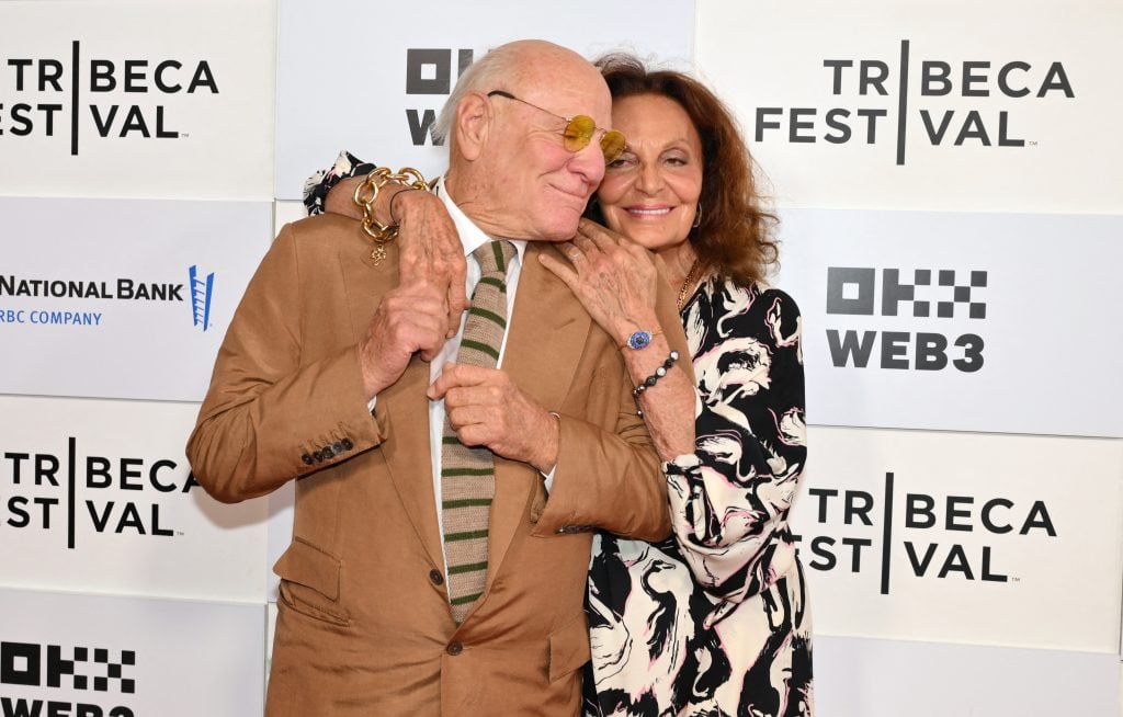 GettyImages-2155623086-1024x654.jpg