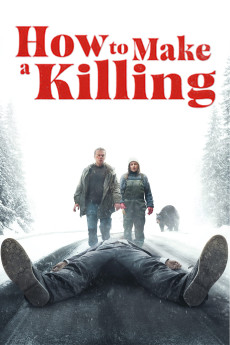 How to Make a Killing (2024)