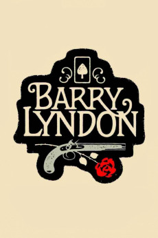 Barry Lyndon (1975)