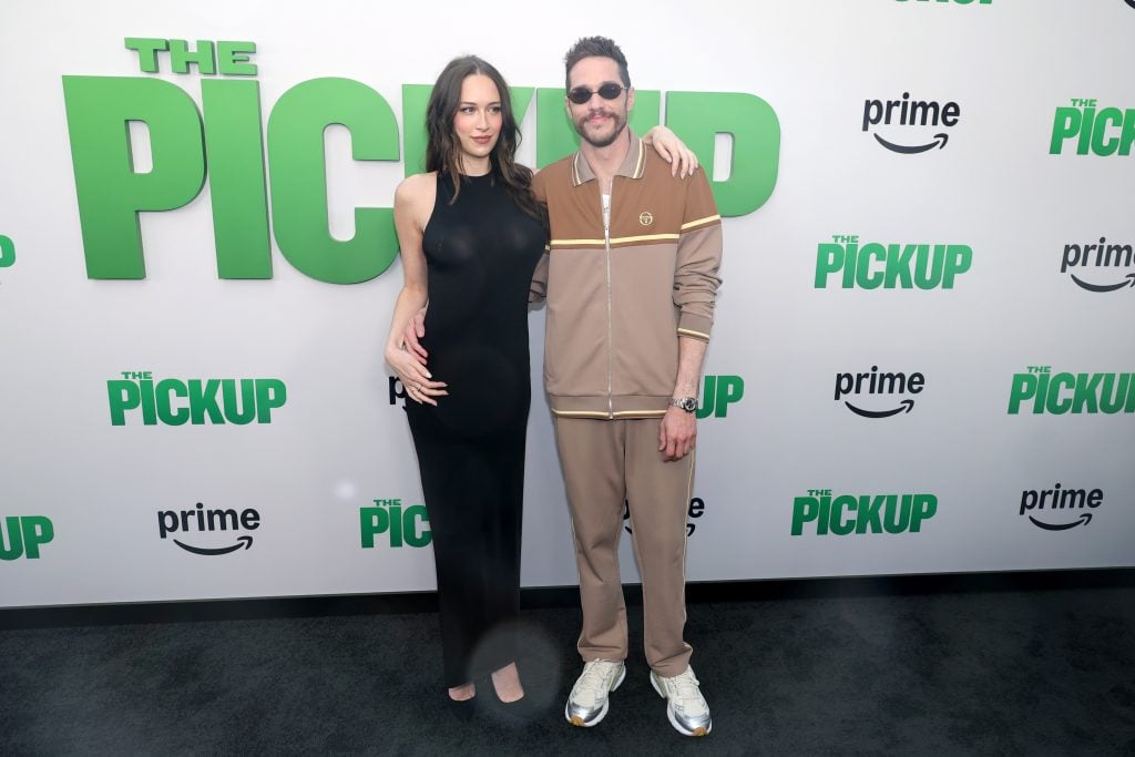 GettyImages-2227300649-1024x683.jpg