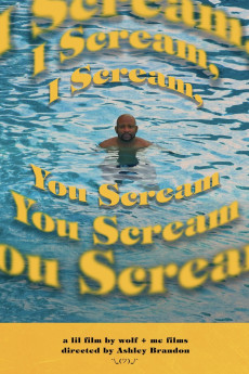 I Scream, You Scream (2022)