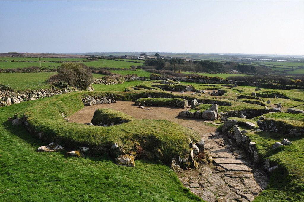carn-euny-1.jpg