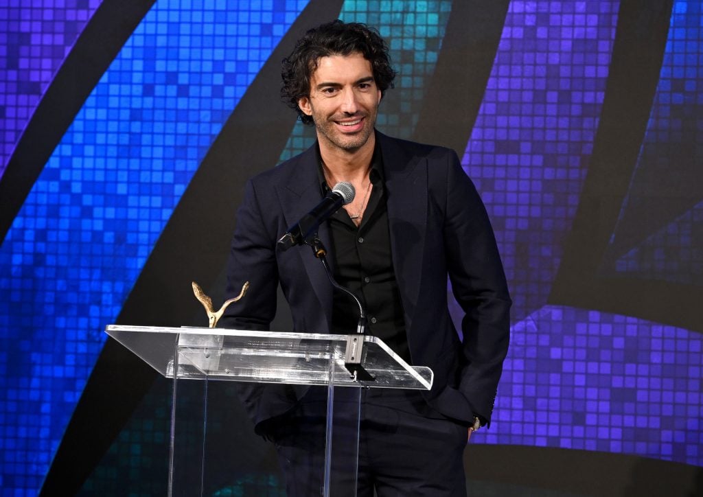 GettyImages-2189129218-1024x724.jpg