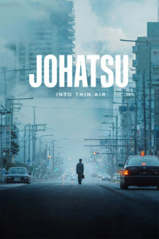 Johatsu: Into Thin Air (2024)