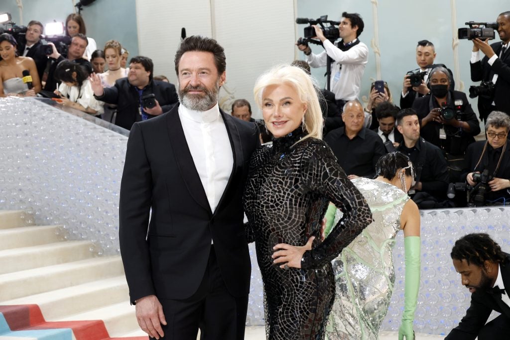 GettyImages-1486942173-1024x683.jpg