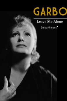 Garbo: Where Did You Go? (2024)