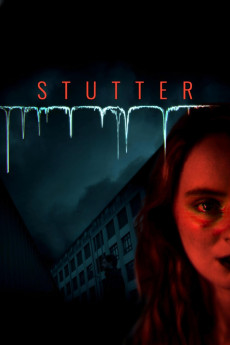 Stutter (2025)