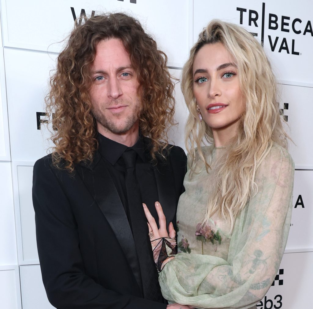GettyImages-2219226069-1024x1012.jpg