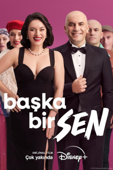 Baska Bir Sen (2025)